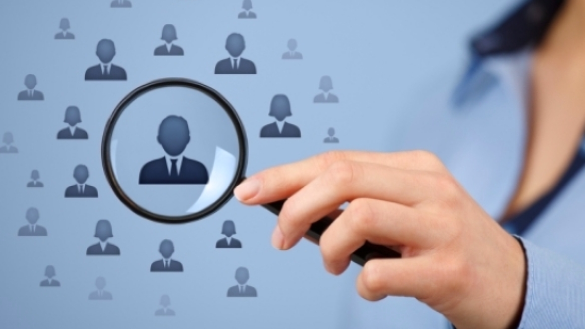 Πώς τα ξενοδοχεία θα αποκτήσουν πιστούς πελάτες