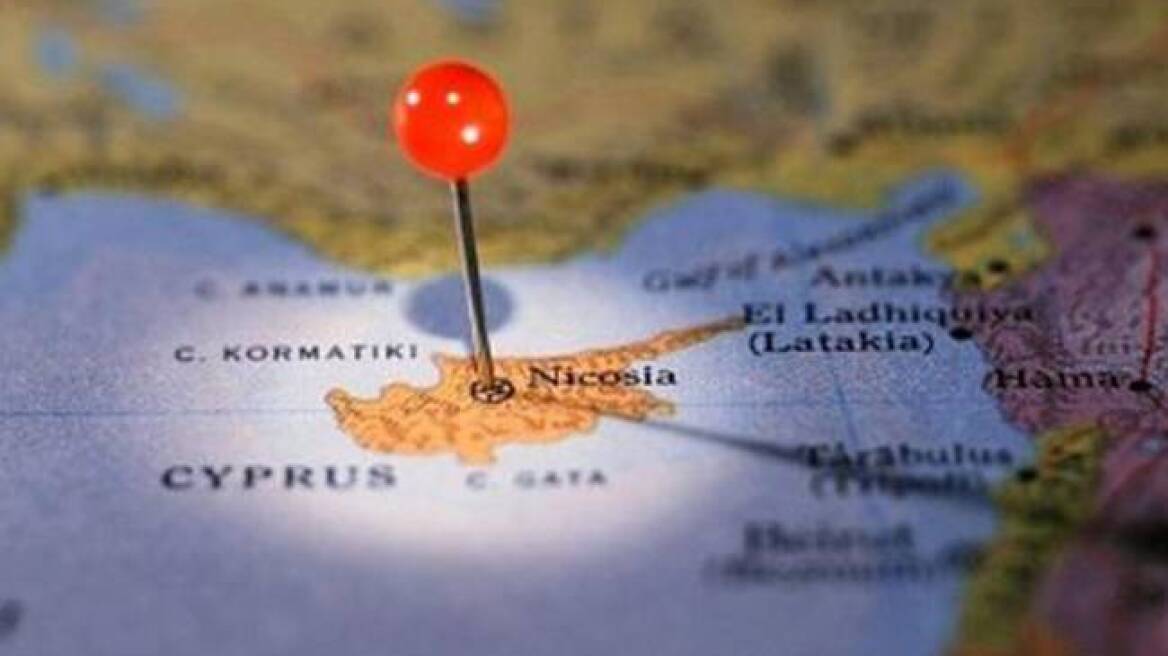 Βήματα από τη Λευκωσία ζητάει η Αγκυρα