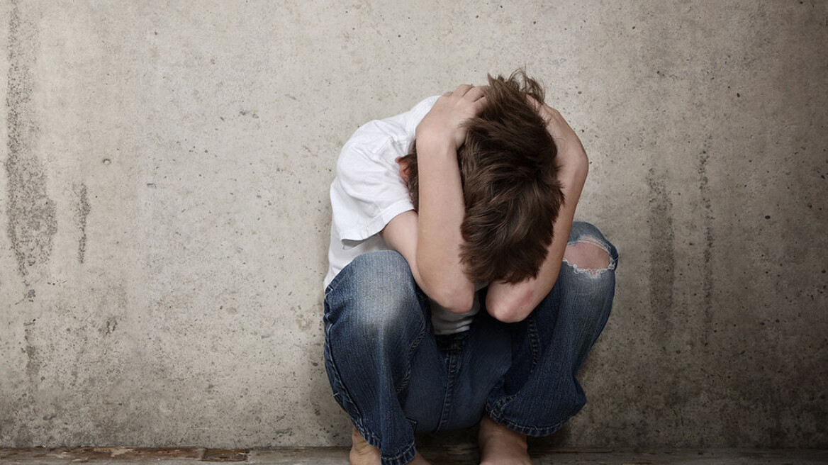 «Δεν θέλω να ξαναπάω στο σπίτι αυτό»: Η εξομολόγηση που οδήγησε στη σύλληψη του Γάλλου μοναχού για ασέλγεια