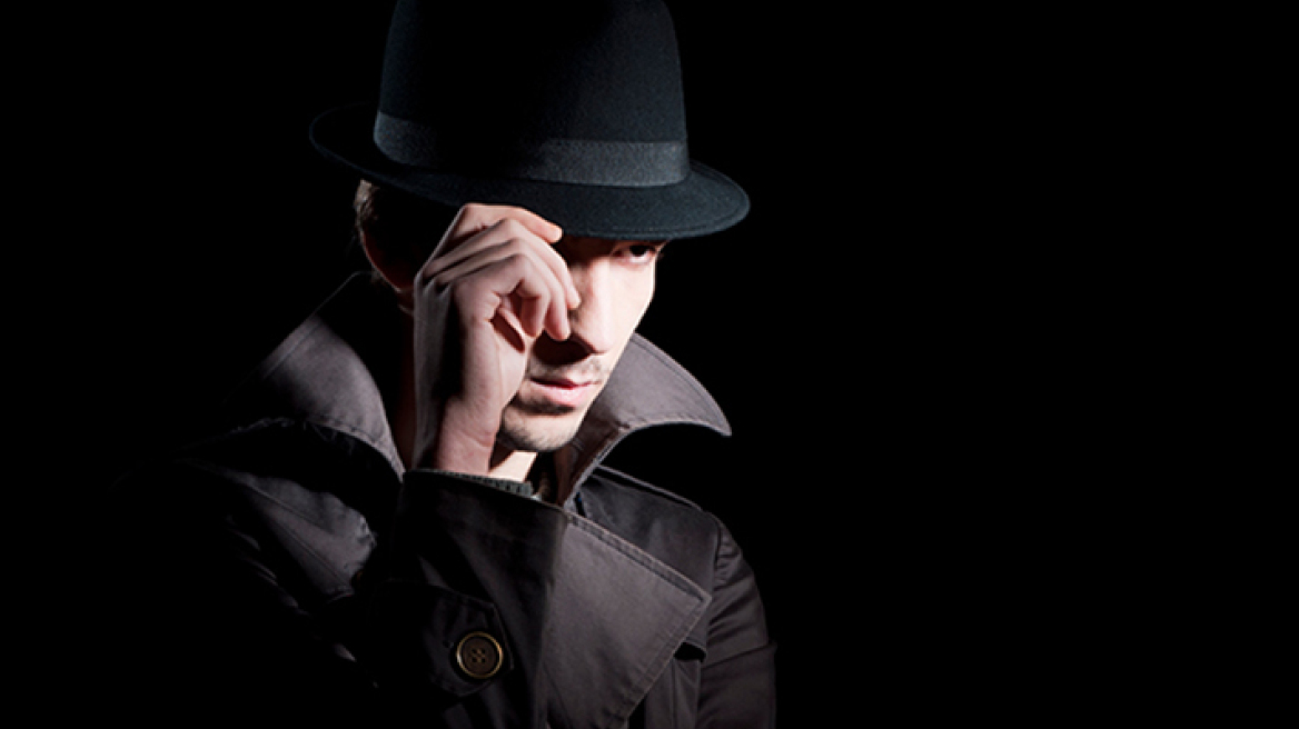 BBC dismayed at German ‘BND spying on journalists’