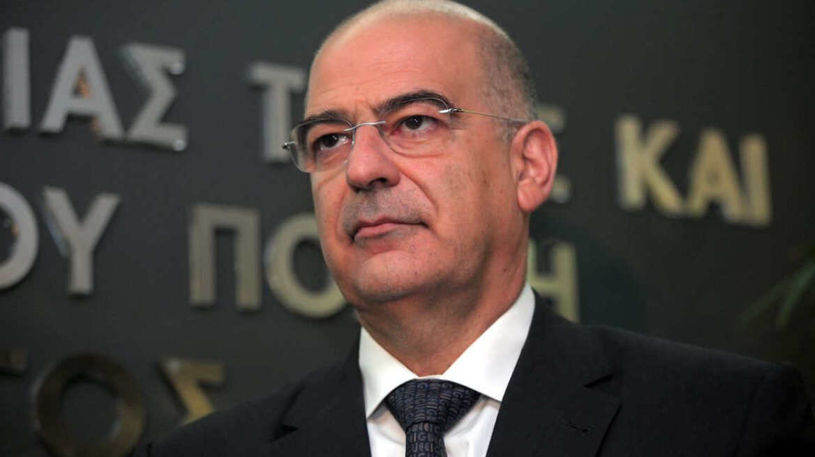 Δένδιας: Αν δεν κλείσει η αξιολόγηση, πάμε σε εκλογές 