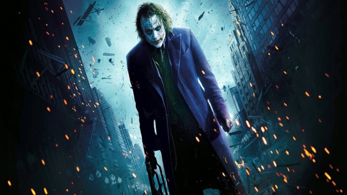 10 πράγματα που δεν ήξερες για τα Όσκαρ (vids)