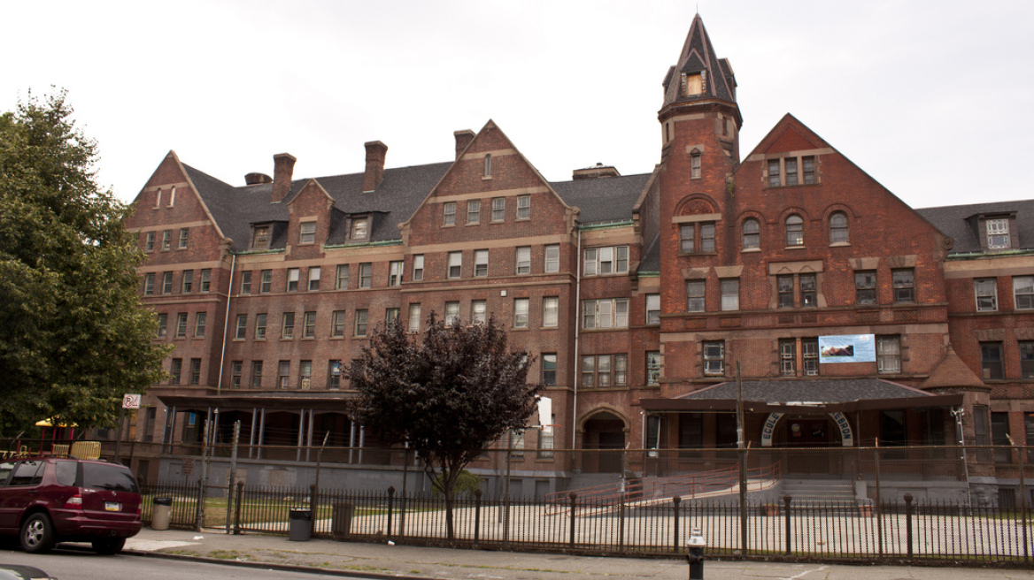 ΗΠΑ: Απειλές για βόμβα σε 16 εβραϊκά κέντρα και σχολεία