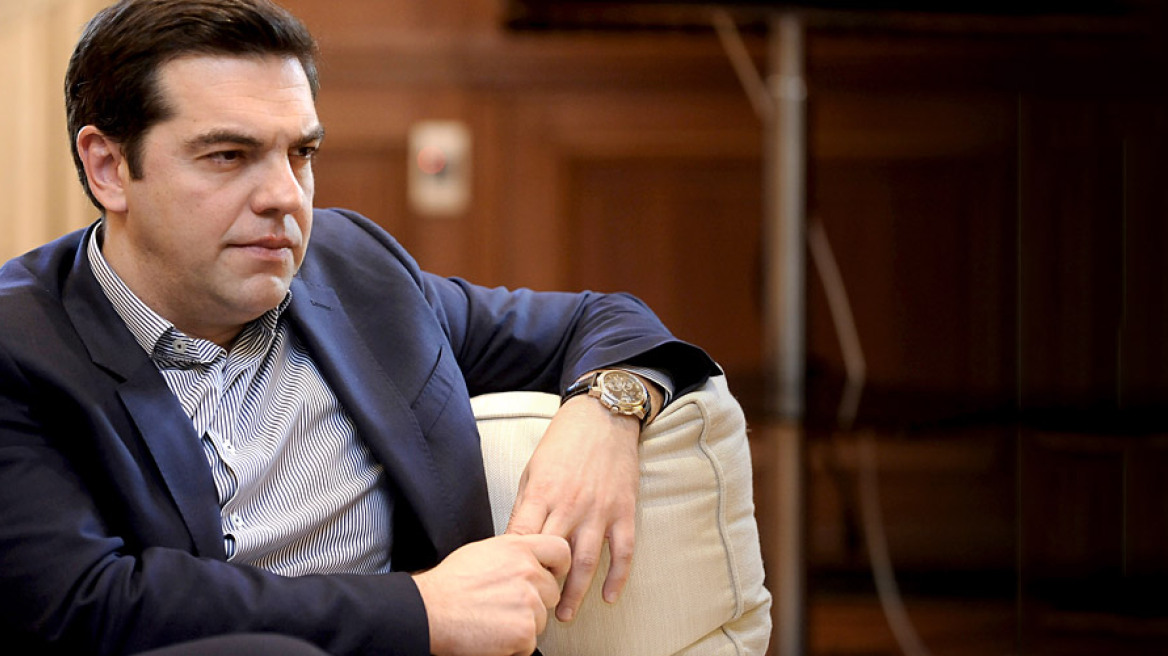 Αισιόδοξη η κυβέρνηση για γρήγορη συμφωνία και «αντίμετρα»