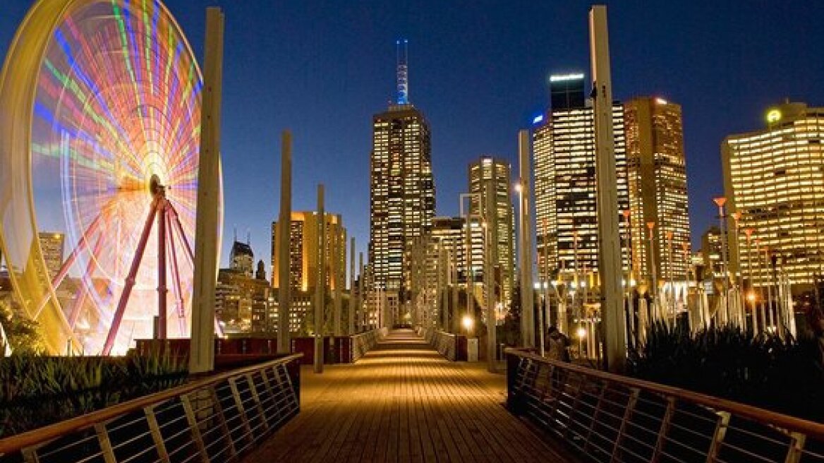 Most expensive prime property in the world (infographic)