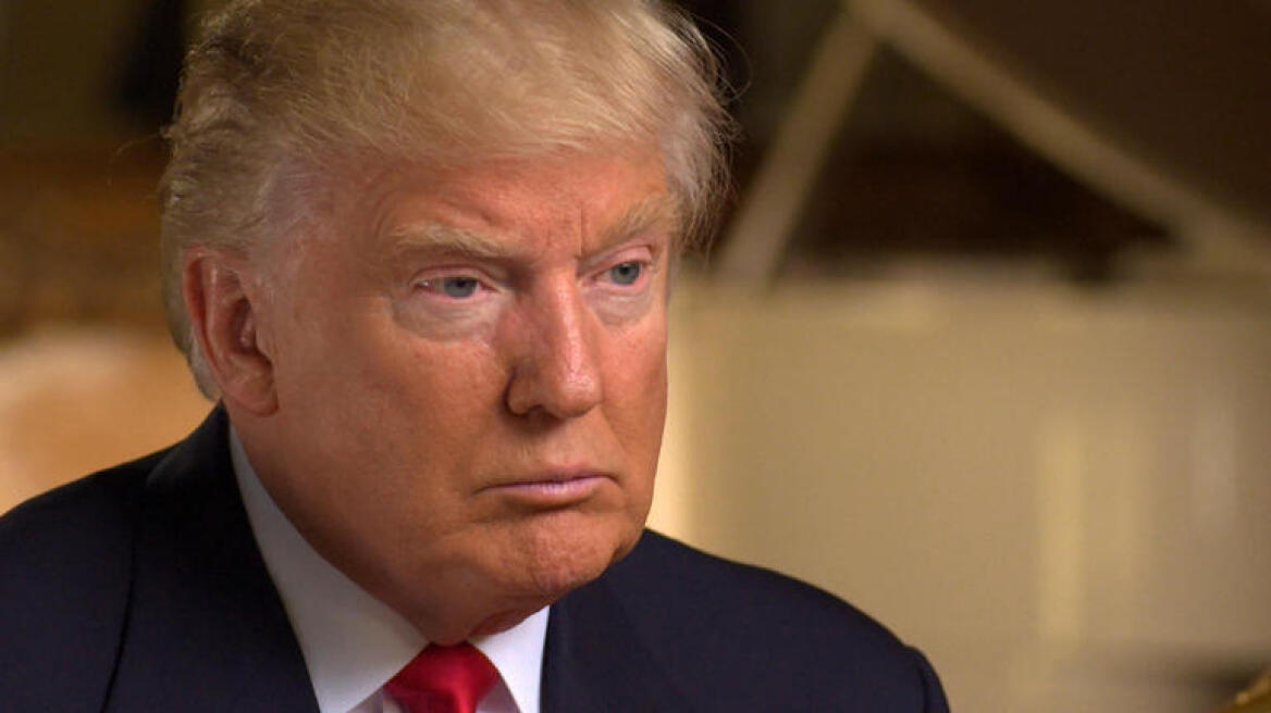 CNN: 4 out of 5 Americans saw Trump’s speech as ‘Positive’