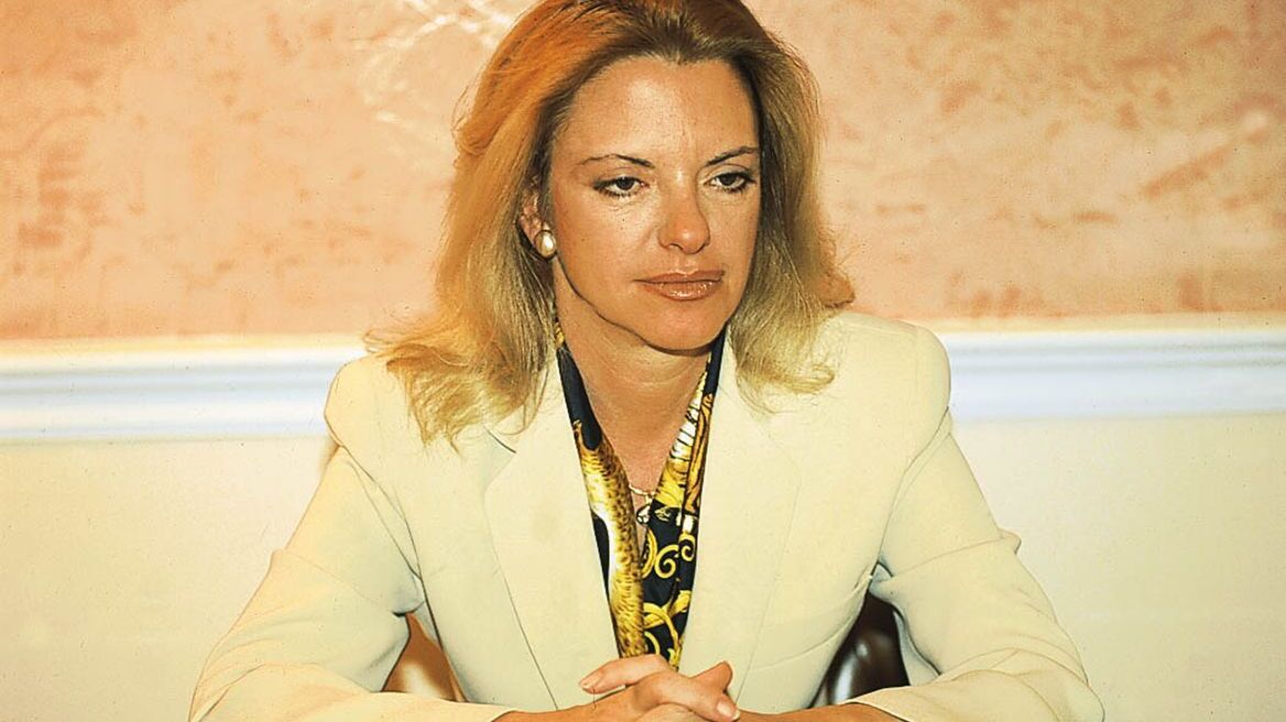 Βόζεμπεργκ: Προτεραιότητα η καταγραφή των παιδιών που φθάνουν στην Ευρώπη