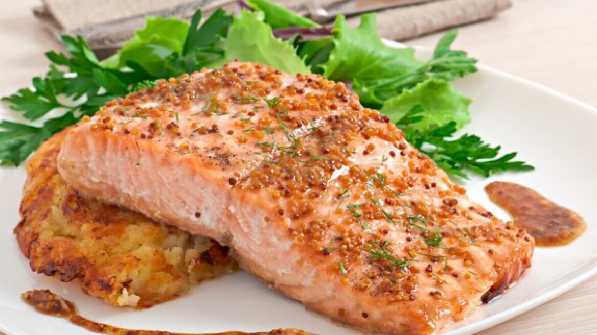 Προσοχή! Αυτά είναι τα πιο καρκινογόνα τρόφιμα!