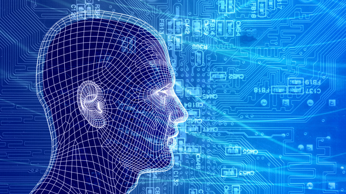 Bill Gates: This will be the biggest technological breakthrough of our lifetime (VIDEO)