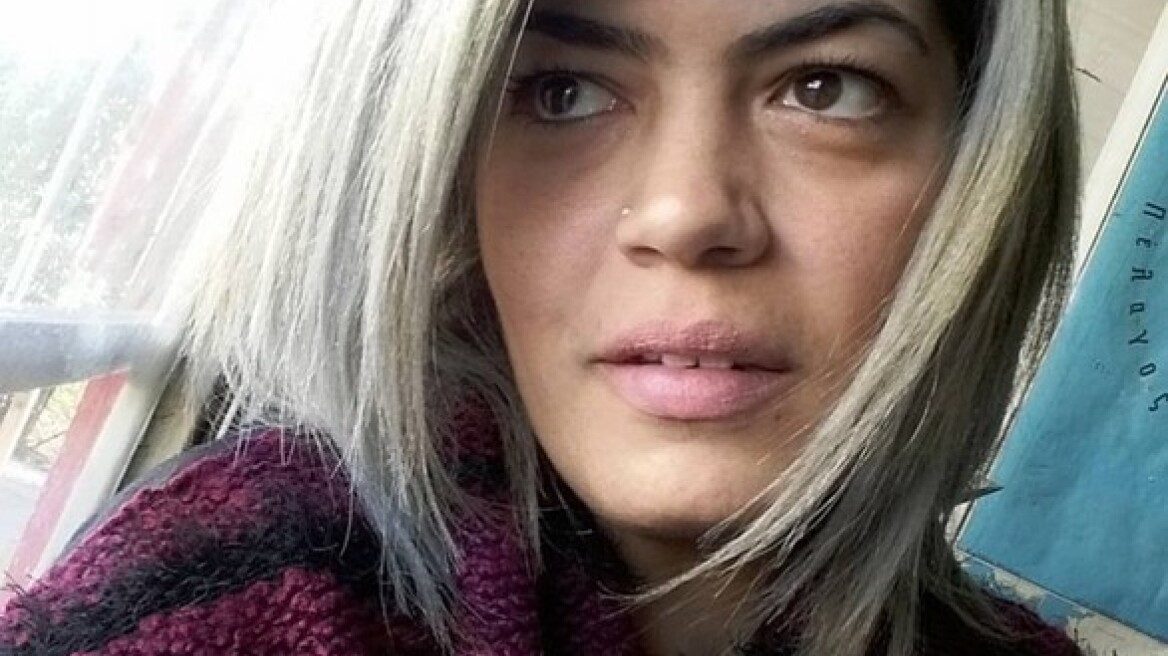 Συγκλονίζουν οι αποκαλύψεις από το δυστύχημα στην Πατρών - Πύργου: «Σώσε με Κώστα, σώσε με»