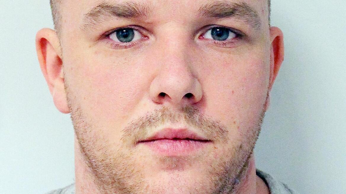 Απίστευτο: Βρετανός βίαζε γυναίκα επί δύο ώρες και μετά παντρεύτηκε την καλή του!