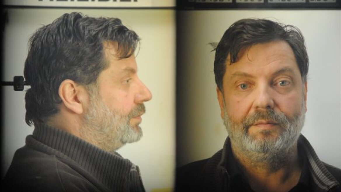 Θεσσαλονίκη: Αυτός είναι ο 52χρονος Γάλλος που ασελγούσε σε μικρά παιδιά