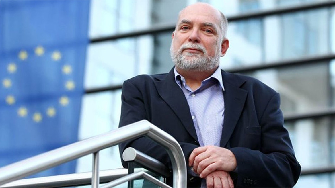 Τόμας Βίζερ: H Eλλάδα να αποδείξει ότι τηρεί τις συμφωνίες