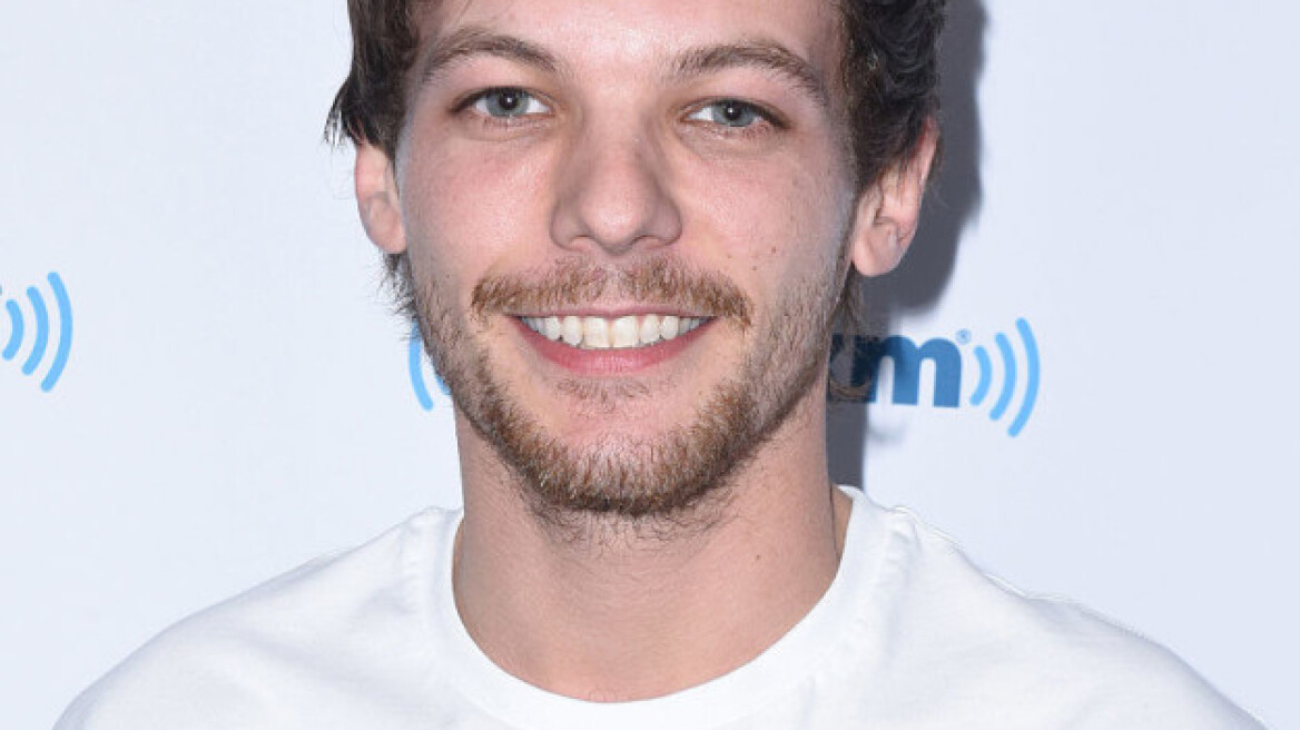 Συνελήφθη ο τραγουδιστής των One Direction - «Αγριος» καβγάς με παπαράτσι 