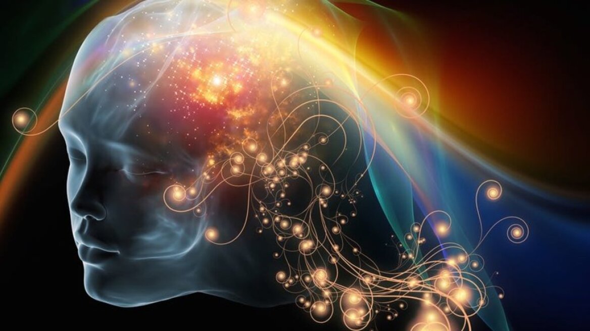  Singularity: Explain it to me like I’m 5-years-old