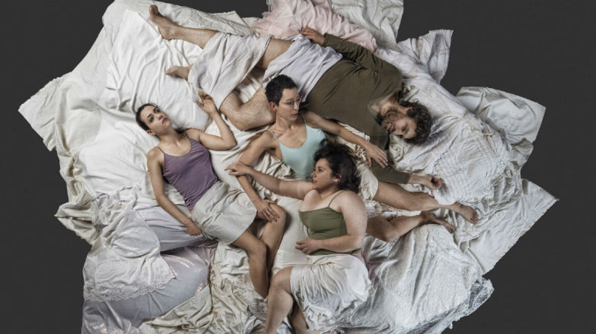 Ιστορία σαδισμού