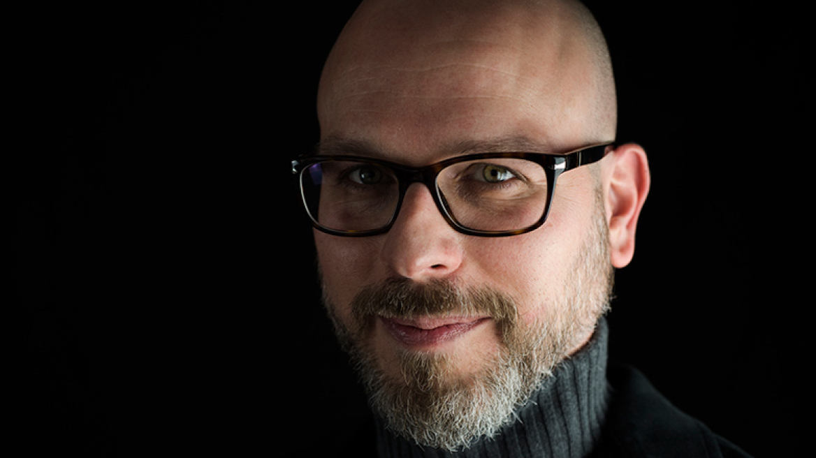 Μια πλατφόρμα συνταξιδιωτών