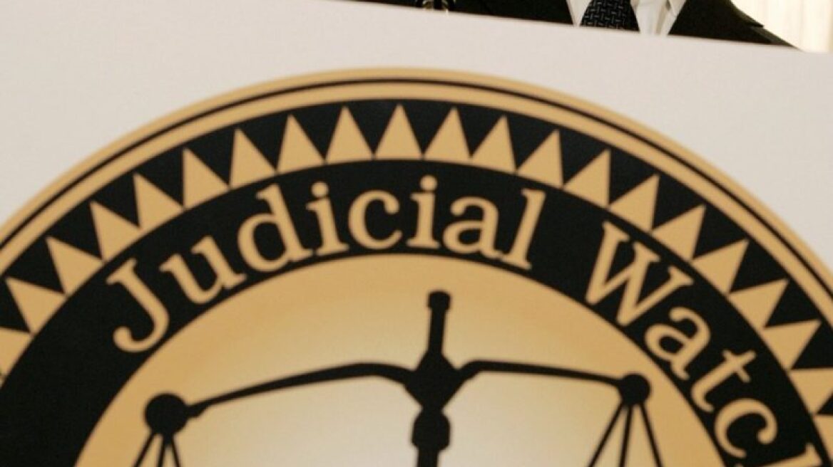 Judicial Watch sues CIA, DOJ & Treasury for records related to intelligence leaks on General Flynn’s case!