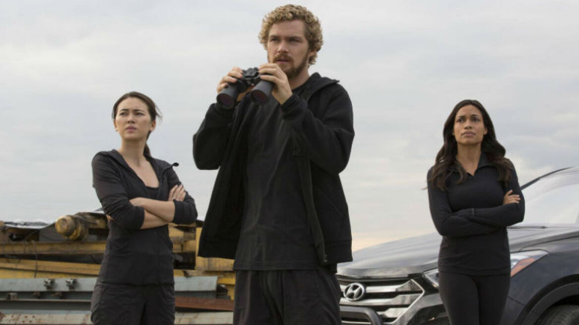 Οι υπερβολές της πολιτικής ορθότητας