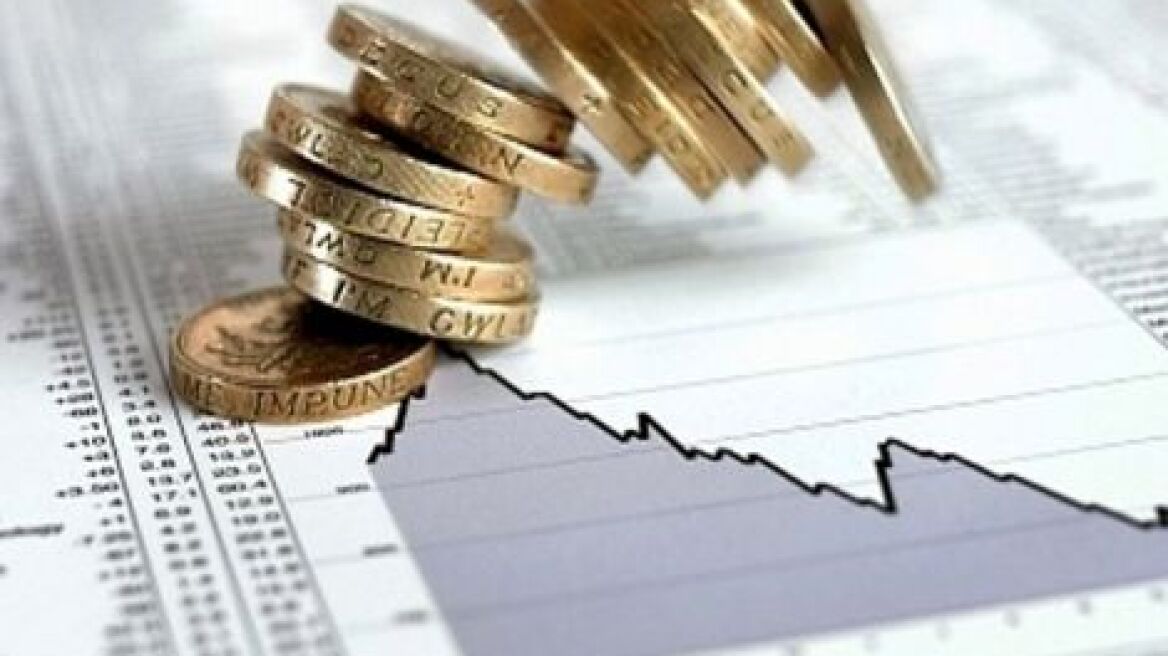 Στο 1,3% αυξήθηκε ο πληθωρισμός σύμφωνα με την ΕΛΣΤΑΤ