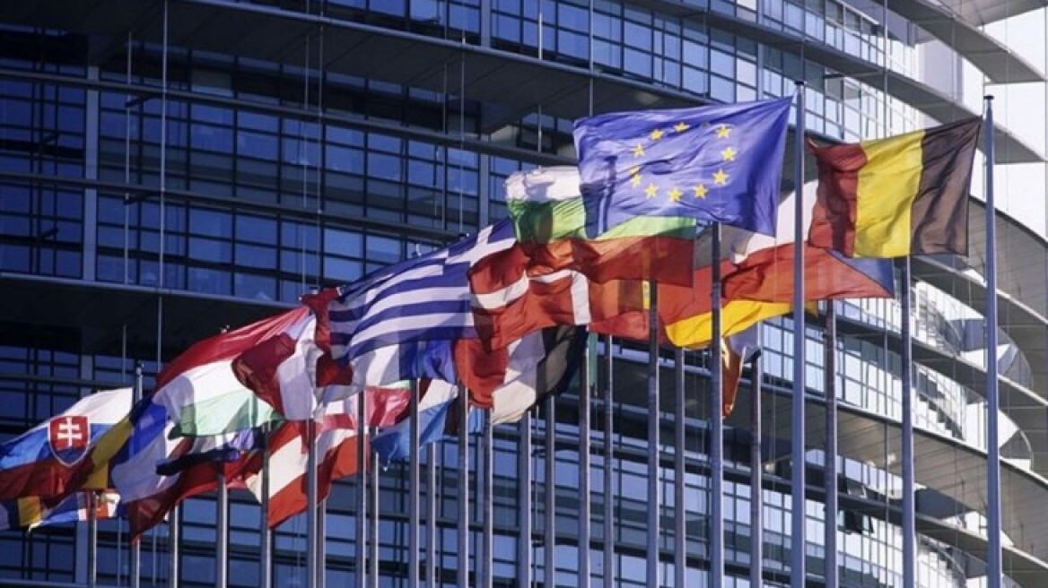 Συμβούλιο της Ευρώπης: Η Τουρκία με το συνταγματικό δημοψήφισμα οδηγείται στην απολυταρχία 