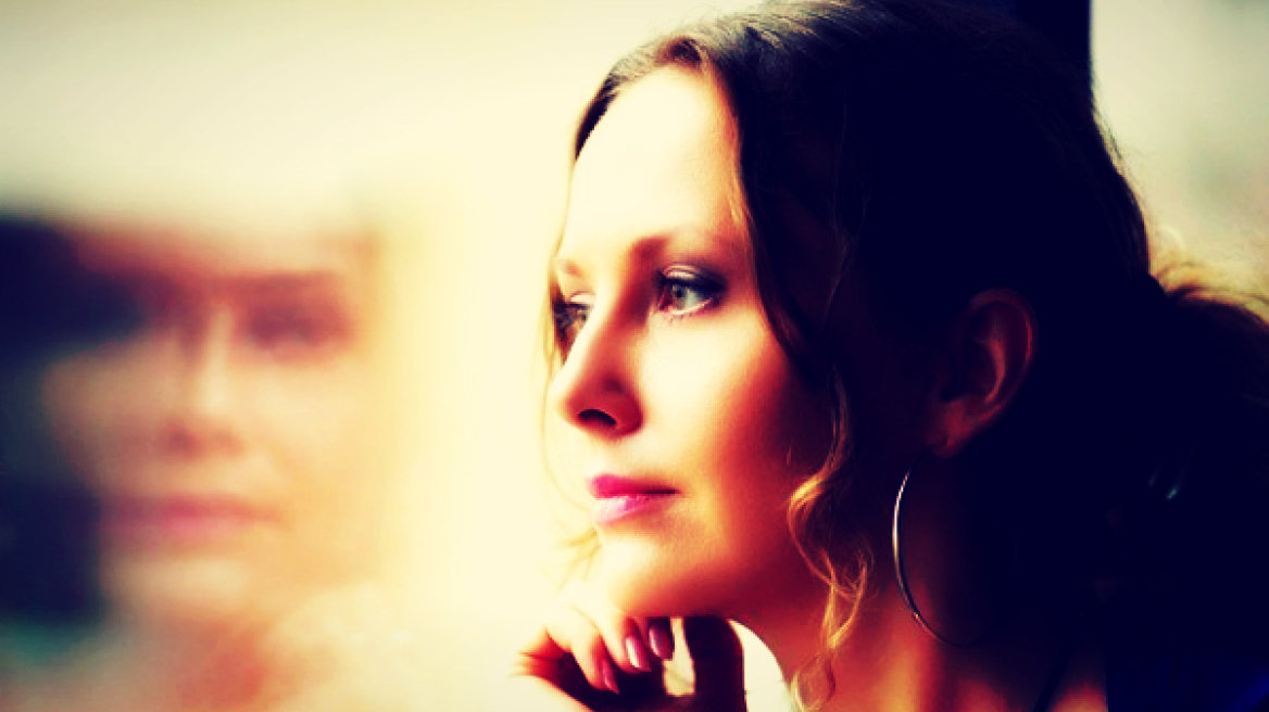 Καθημερινές συνήθειες για «ισορροπημένη» ψυχική υγεία!