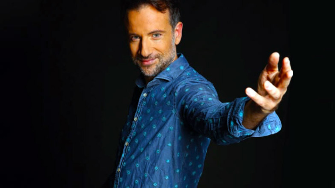 Κωστής Μαραβέγιας για Big Brother: Εισαγγελική παρέμβαση άμεσα