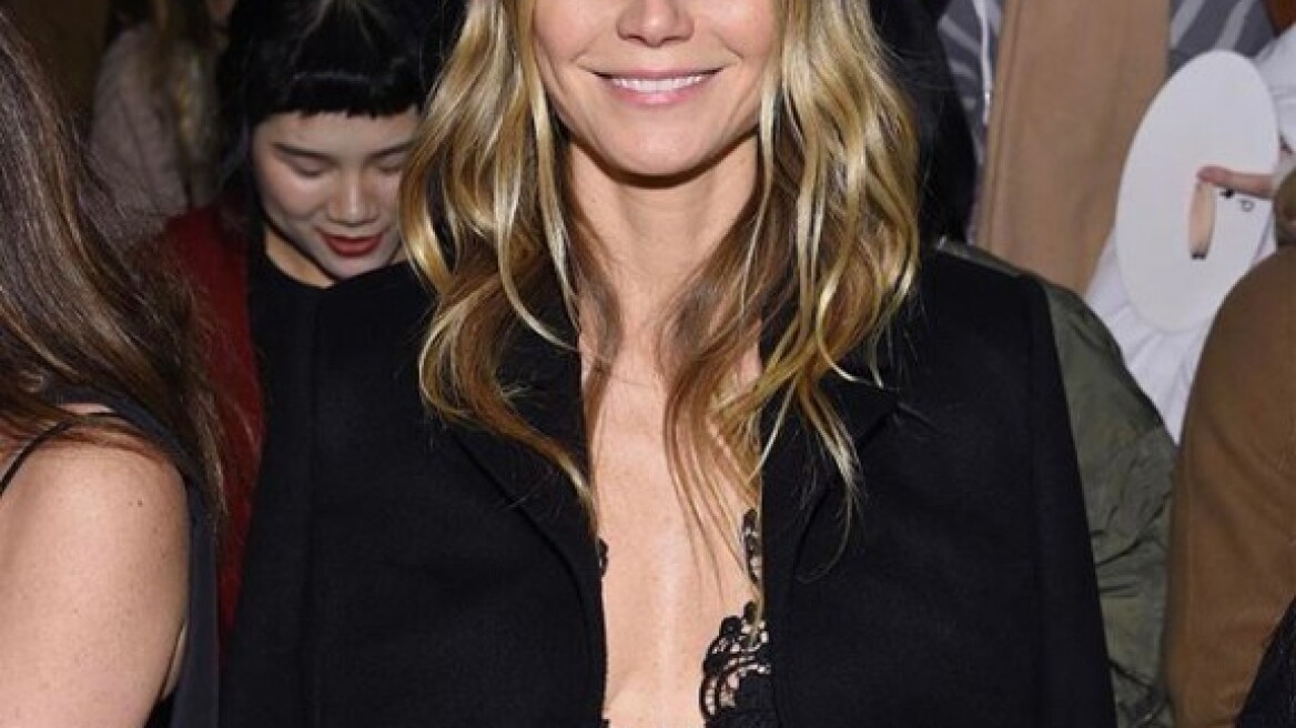 Η Γκουίνεθ Πάλτροου ανοίγει και δεύτερο καφέ