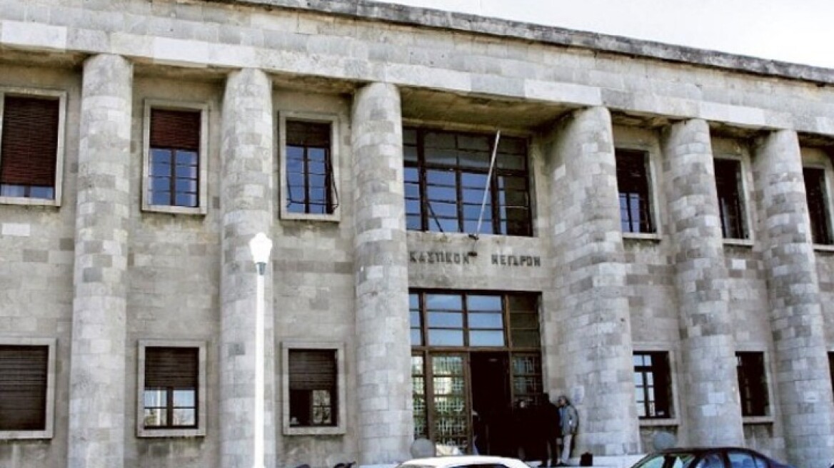 Ξανά στο προσκήνιο η απίστευτη καταγγελία στην Κω - Ο βιασμός Πακιστανού με μπαστούνι του κρίκετ