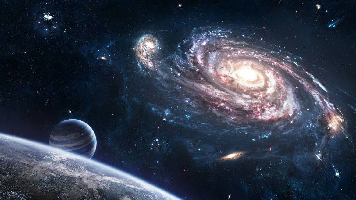 Humanity might have received a signal from aliens that it isn’t checking, says Harvard professor