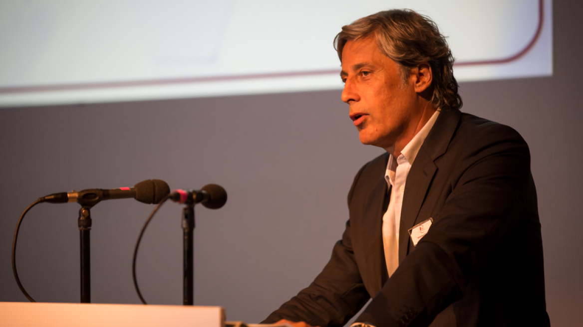 Σταθερά θετικές επιδόσεις για την Imperial Tobacco Hellas