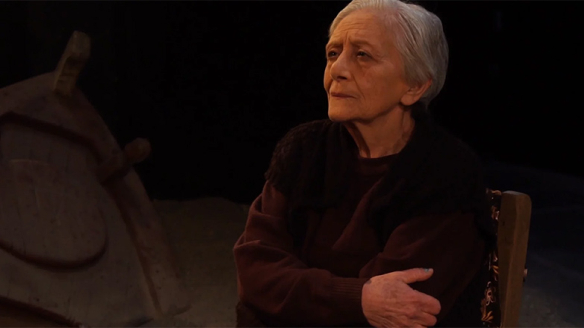 Από τη Μικρά Ασία στην Ελλάδα