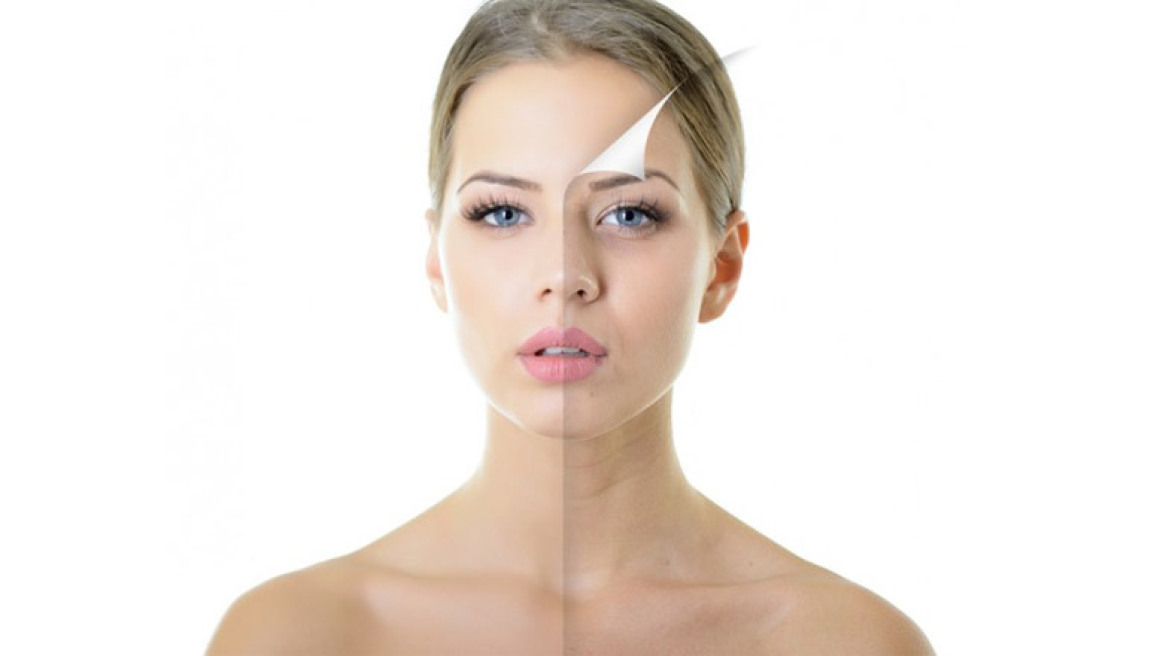 7 διατροφικές επιλογές που προκαλούν πρόωρη γήρανση