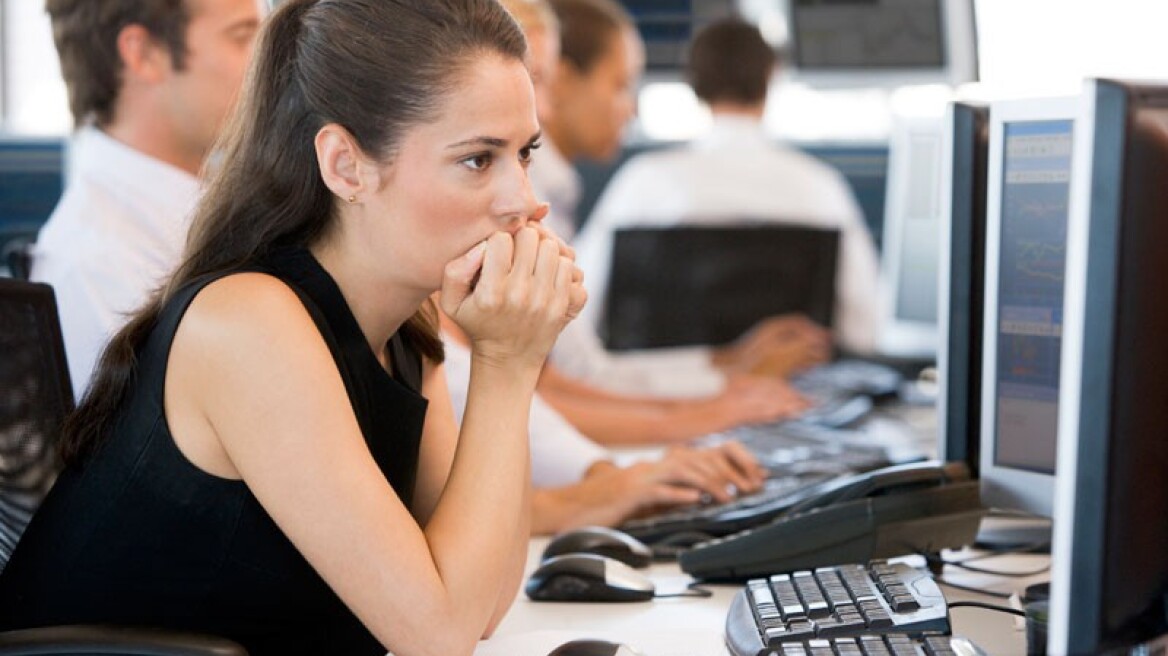 Έρχονται 1.402 προσλήψεις με εννέα διαγωνισμούς μέσω ΑΣΕΠ