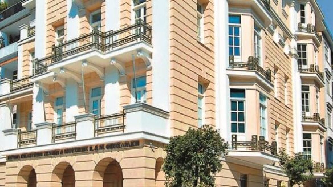 Κορυφαίοι γιατροί παρουσίασαν τις εξελίξεις στη σύγχρονη ιατρική