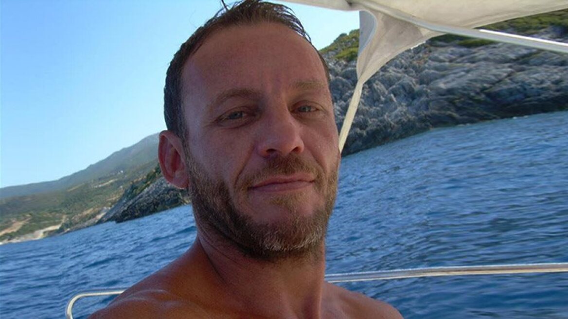 Έγκλημα στο κέντρο της Αθήνας: «Ο δράστης χτυπούσε την αρραβωνιαστικιά του πριν δολοφονήσει τον 43χρονο»