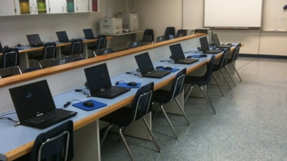 Το 2ο Coding Bootcamp για ανέργους με την επίβλεψη του Οικονομικού Πανεπιστημίου