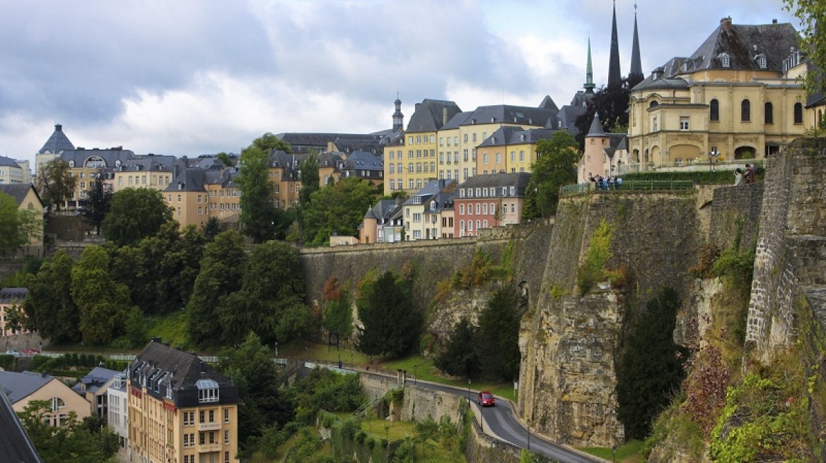 Most “affordable” apartments in 10 cities (photos)