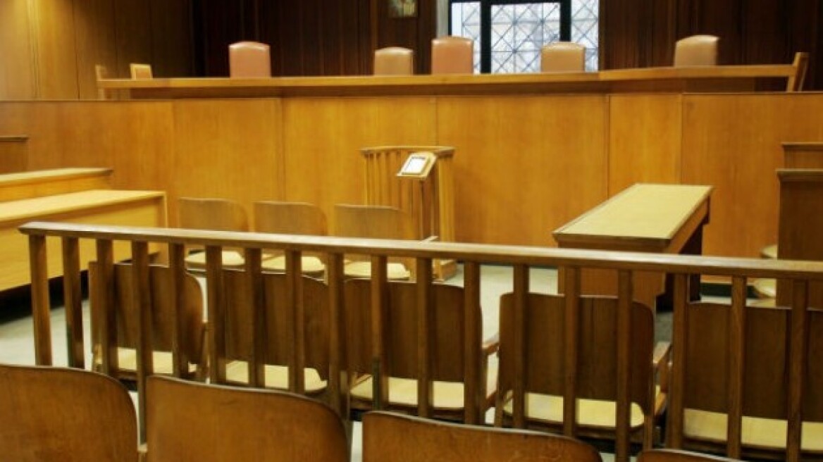 Οι διοικητικοί δικαστές αντίθετοι στην κατάργηση προσωπικής διαφοράς στις συντάξεις