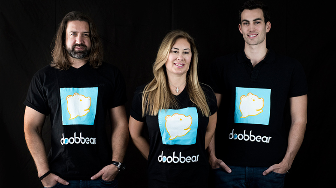 Το νέο Instagram με... φωνή