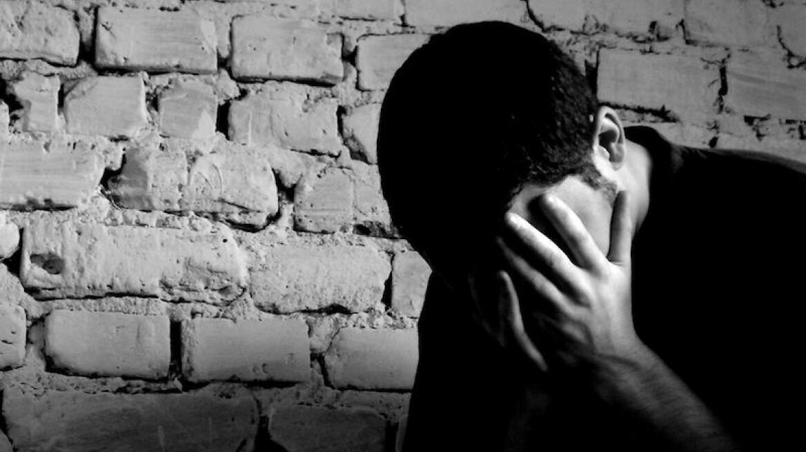 Πείραμα-ορόσημο: Εννέα στους δέκα θα έκαναν πρόθυμα «ηλεκτροσόκ» στους άλλους!