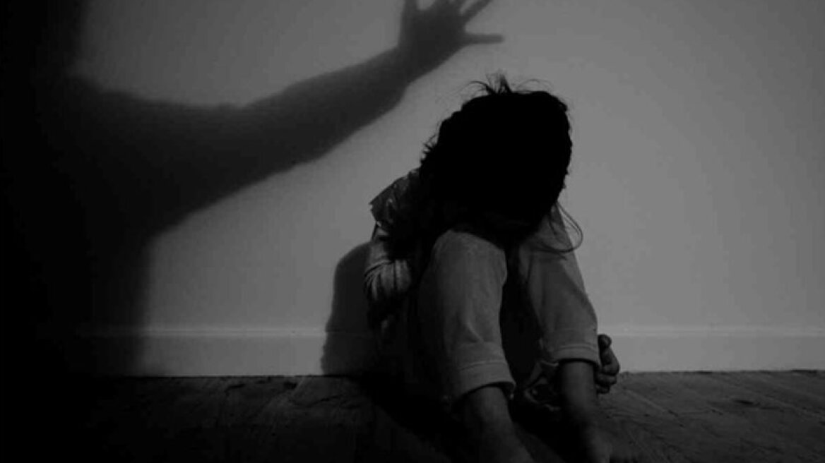 Σεξουαλική κακοποίηση δεκάχρονου στο Βόλο - Ποινικές διώξεις και σε δασκάλους