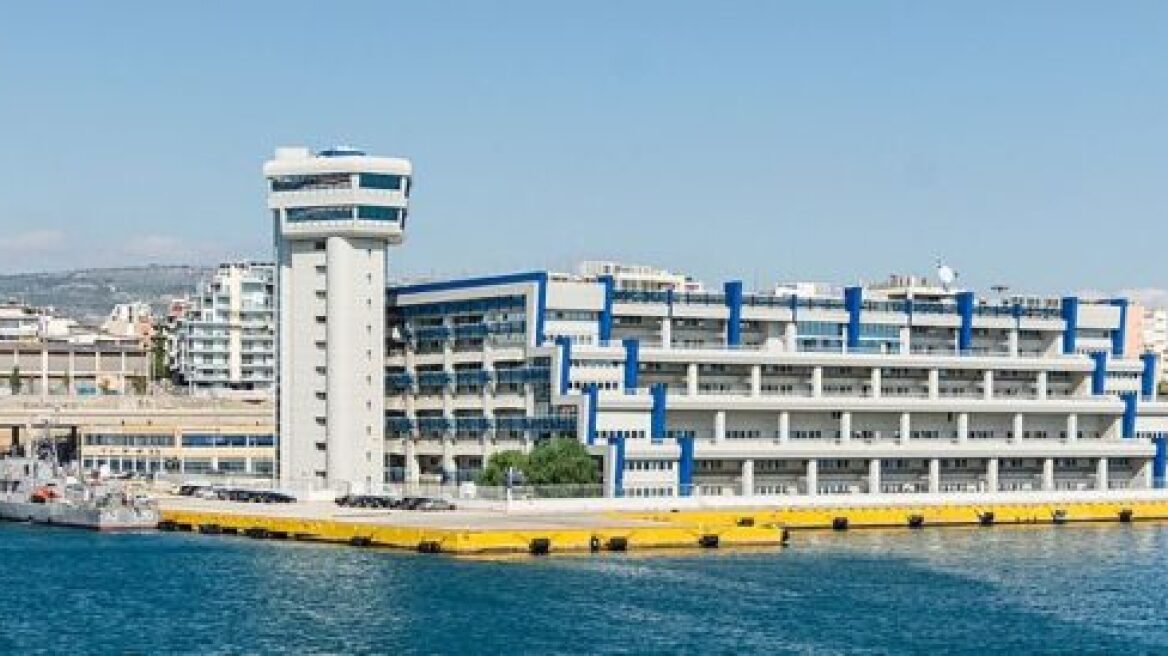 430 προσλήψεις μονίμων στο υπουργείο Ναυτιλίας 