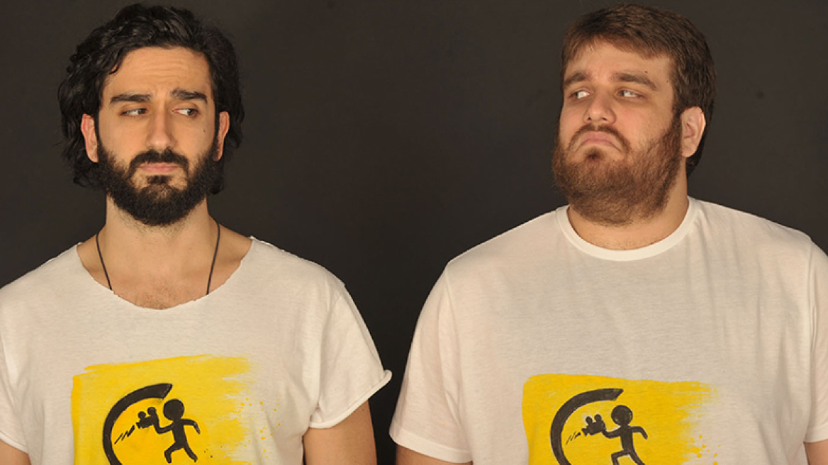 Το Facebook και η... Αλίκη Βουγιουκλάκη