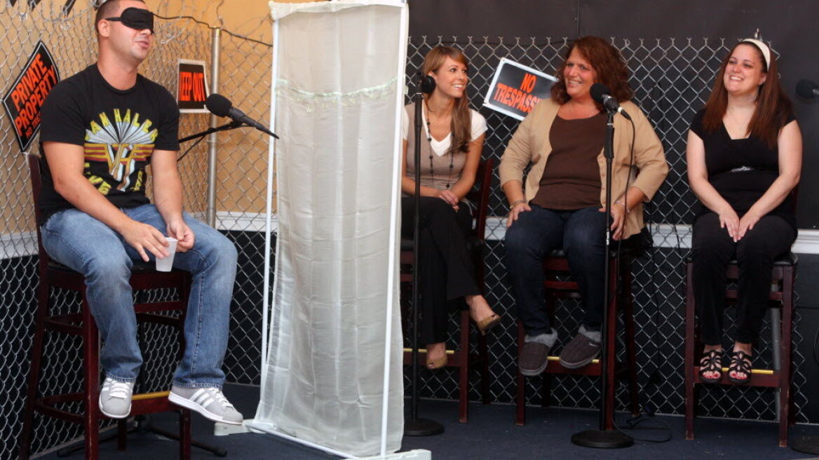 Στο στόχαστρο της Άγκυρας τα τηλεριάλιτι που προωθούν τις ερωτικές γνωριμίες