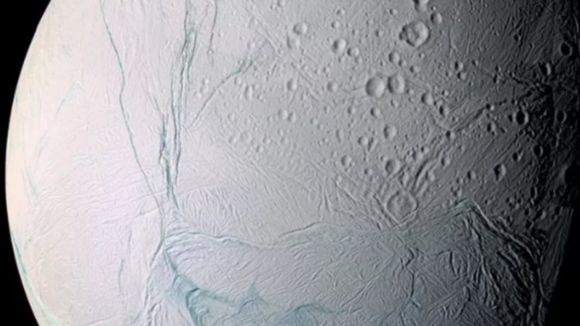 NASA funding to focus on outer space