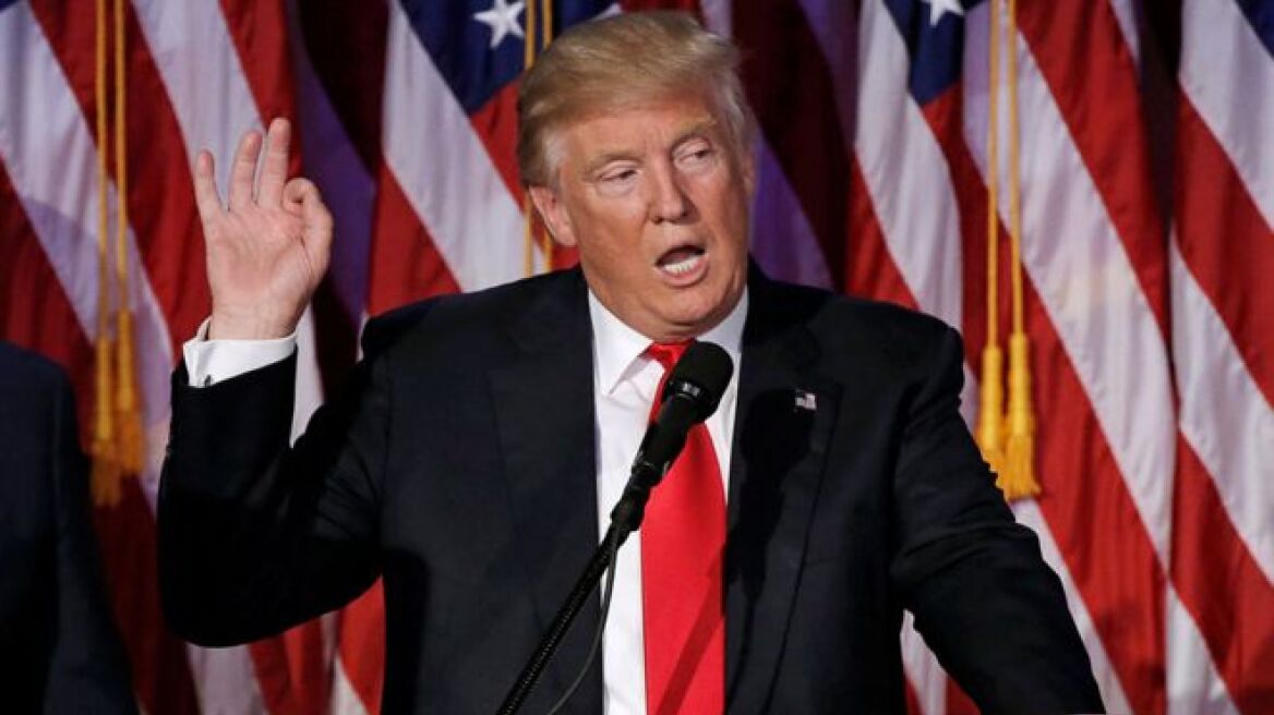 Trump’s executive ordered blocked again by controversial ruling
