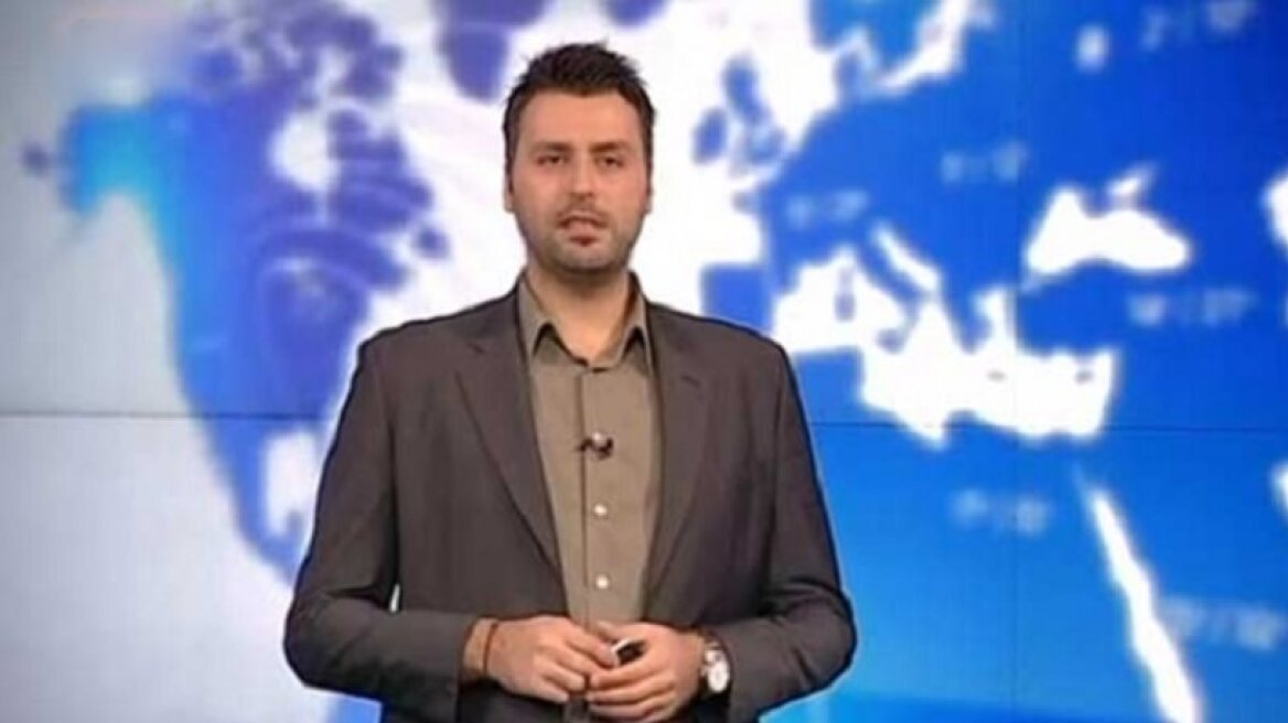 Καλλιάνος: Μυρίζει άνοιξη από την επόμενη εβδομάδα 