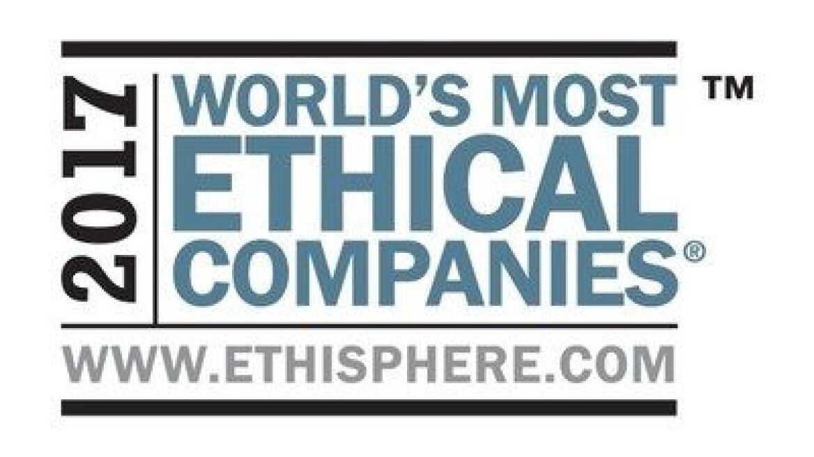 Ποια είναι η πιο ηθική εταιρεία αυτοκινήτου;