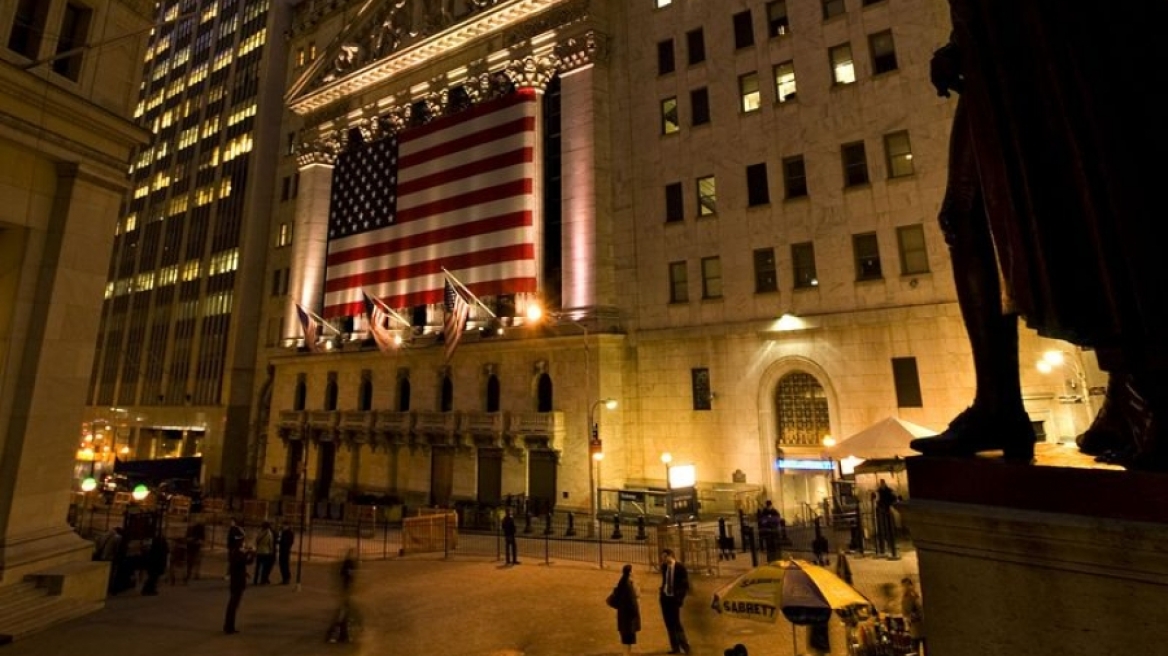 Χρόνια-κόλαφος για τα hedge funds το 2016 